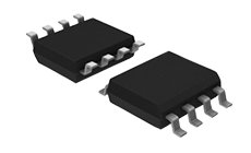 時(shí)鐘和計時(shí)