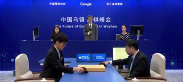 國內AI芯片百家爭鳴，何以抗衡全球技術(shù)寡頭