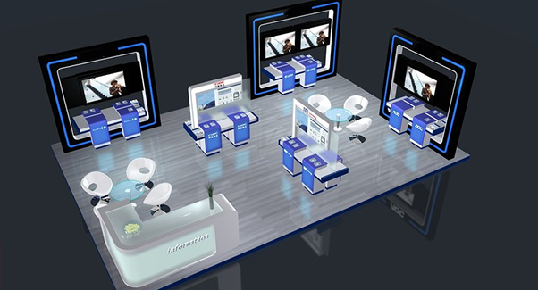 廣東華冠半導體隆重推出RS-485接口IC—HG3085E（產(chǎn)品簡(jiǎn)介）