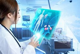 醫(yī)療電子.jpg 醫(yī)療電子.jpg