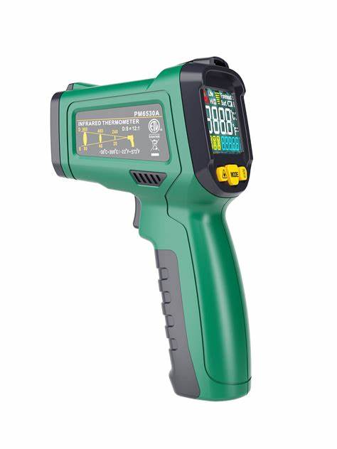 儀表儀器.jpg 儀表儀器.jpg