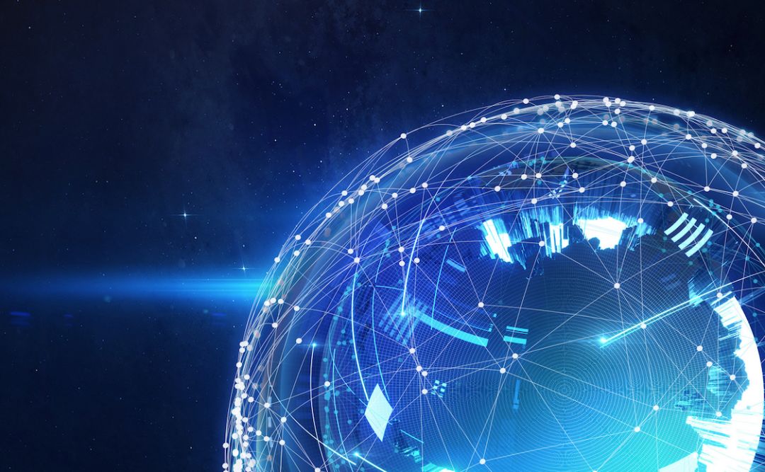 互聯(lián)網(wǎng).jpg 互聯(lián)網(wǎng).jpg